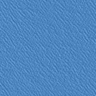 Aqua Plus Pigment - Vitrulan-Ural официальный интернет-магазин стеклообоев Витрулан Текстильгласс (Германия) на Урале