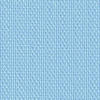 Стеклообои Vitrulan Classic Plus 132 - Vitrulan-Ural официальный интернет-магазин стеклообоев Витрулан Текстильгласс (Германия) на Урале