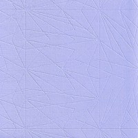 Стеклообои Vitrulan Phantasy Plus 973 - Vitrulan-Ural официальный интернет-магазин стеклообоев Витрулан Текстильгласс (Германия) на Урале