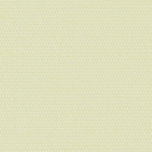 Стеклообои Vitrulan Classic Plus 139 - Vitrulan-Ural официальный интернет-магазин стеклообоев Витрулан Текстильгласс (Германия) на Урале