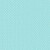 Стеклообои Vitrulan Classic Plus 103 mini fisch - Vitrulan-Ural официальный интернет-магазин стеклообоев Витрулан Текстильгласс (Германия) на Урале