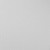 Стеклообои Vitrulan Classic Plus 103 mini fisch - Vitrulan-Ural официальный интернет-магазин стеклообоев Витрулан Текстильгласс (Германия) на Урале