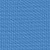 Стеклообои Vitrulan Classic Plus 109 - Vitrulan-Ural официальный интернет-магазин стеклообоев Витрулан Текстильгласс (Германия) на Урале