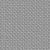 Стеклообои Vitrulan Classic Plus 117 - Vitrulan-Ural официальный интернет-магазин стеклообоев Витрулан Текстильгласс (Германия) на Урале