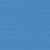 Стеклообои Vitrulan Classic Plus 138 - Vitrulan-Ural официальный интернет-магазин стеклообоев Витрулан Текстильгласс (Германия) на Урале
