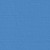 Стеклообои Vitrulan Classic Plus 139 - Vitrulan-Ural официальный интернет-магазин стеклообоев Витрулан Текстильгласс (Германия) на Урале