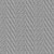 Стеклообои Vitrulan Classic Plus 150 - Vitrulan-Ural официальный интернет-магазин стеклообоев Витрулан Текстильгласс (Германия) на Урале