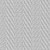 Стеклообои Vitrulan Classic Plus 150 - Vitrulan-Ural официальный интернет-магазин стеклообоев Витрулан Текстильгласс (Германия) на Урале