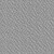 Стеклообои Vitrulan Classic Plus 158 - Vitrulan-Ural официальный интернет-магазин стеклообоев Витрулан Текстильгласс (Германия) на Урале