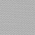 Стеклообои Vitrulan Aqua Plus Pigment 608 - Vitrulan-Ural официальный интернет-магазин стеклообоев Витрулан Текстильгласс (Германия) на Урале