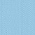 Стеклообои Vitrulan Phantasy Aqua Plus 025 - Vitrulan-Ural официальный интернет-магазин стеклообоев Витрулан Текстильгласс (Германия) на Урале