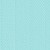 Стеклообои Vitrulan Phantasy Aqua Plus 025 - Vitrulan-Ural официальный интернет-магазин стеклообоев Витрулан Текстильгласс (Германия) на Урале