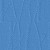 Стеклообои Vitrulan Phantasy Aqua Plus 050 - Vitrulan-Ural официальный интернет-магазин стеклообоев Витрулан Текстильгласс (Германия) на Урале