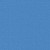 Стеклообои Vitrulan Phantasy Aqua Plus 060 - Vitrulan-Ural официальный интернет-магазин стеклообоев Витрулан Текстильгласс (Германия) на Урале