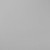 Стеклохолст Vitrulan VPP 200 - Vitrulan-Ural официальный интернет-магазин стеклообоев Витрулан Текстильгласс (Германия) на Урале