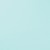 Стеклохолст SYSTEXX Fleece V22 (Vitrulan VPP 200 Aqua) - Vitrulan-Ural официальный интернет-магазин стеклообоев Витрулан Текстильгласс (Германия) на Урале