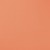 Стеклохолст SYSTEXX Fleece V22 (Vitrulan VPP 200 Aqua) - Vitrulan-Ural официальный интернет-магазин стеклообоев Витрулан Текстильгласс (Германия) на Урале